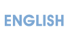 English